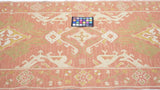 Sumak Runner 2'6'' x 8'0"