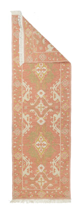Sumak Runner 2'6'' x 8'0"