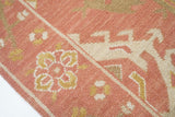 Sumak Runner 2'6'' x 8'0"