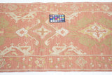 Sumak Runner 2'7'' x 8'0"
