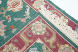 Sumak Runner 2'6'' x 10'0"