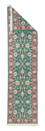 Sumak Runner 2'6'' x 10'0"