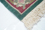 Sumak Runner 2'6'' x 10'0"
