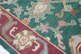 Sumak Runner 2'6'' x 10'0"