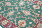 Sumak Runner 2'6'' x 10'0"