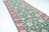 Sumak Runner 2'6'' x 10'0"