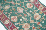 Sumak Runner 2'6'' x 10'0"