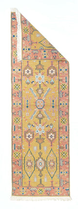 Sumak Runner 2'7'' x 8'0"