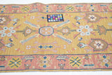 Sumak Runner 2'7'' x 8'0"