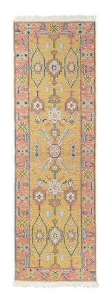 Sumak Runner 2'7'' x 8'