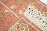 Sumak Runner 2'6'' x 8'0"