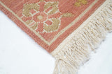 Sumak Runner 2'6'' x 8'0"