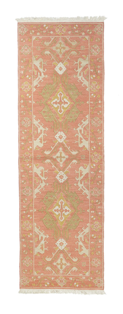Sumak Runner 2'6'' x 8'0