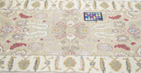 Sumak Runner 2'6'' x 8'0"