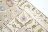 Sumak Runner 2'6'' x 8'0"