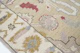 Sumak Runner 2'6'' x 8'0"