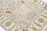 Sumak Runner 2'6'' x 8'0"