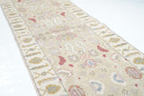 Sumak Runner 2'6'' x 8'0"