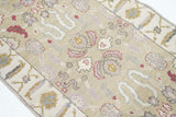 Sumak Runner 2'6'' x 8'0"