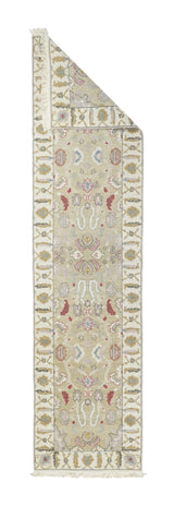 Sumak Runner 2'6'' x 8'0"