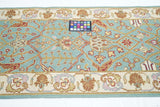 Sumak Runner 2'6'' x 8'0"