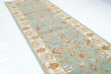 Sumak Runner 2'6'' x 8'0"