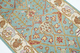 Sumak Runner 2'6'' x 8'0"