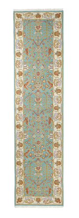 Sumak Rug 2'6'' x 8'