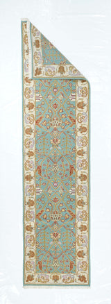 Sumak Runner 2'6'' x 8'0"