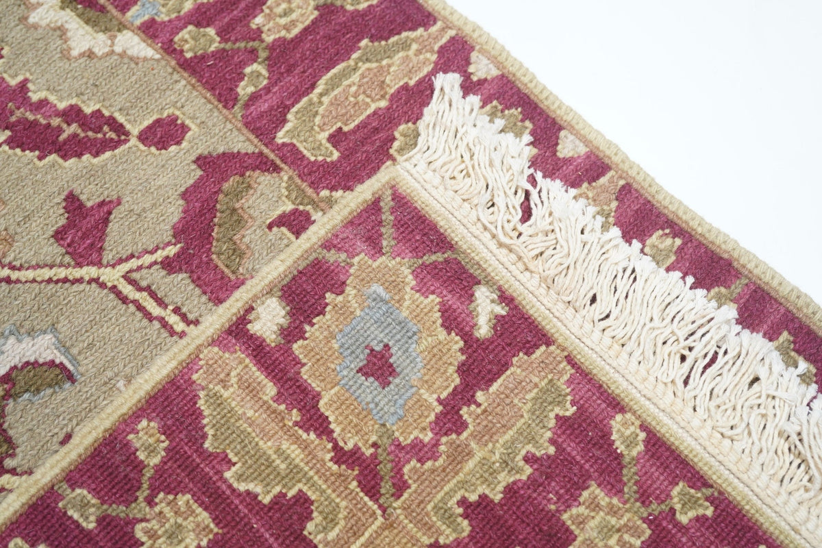 Sumak Runner 2'6'' x 8'0"