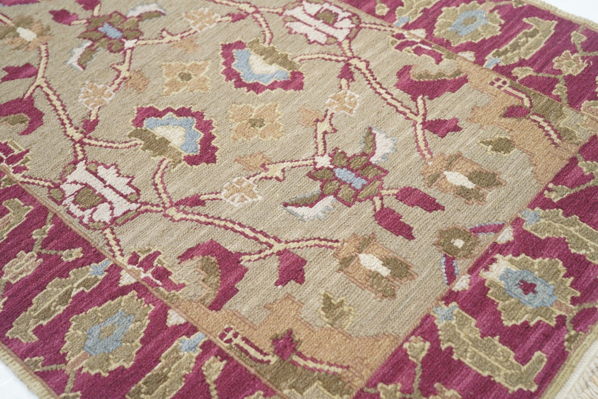 Sumak Runner 2'6'' x 8'0"