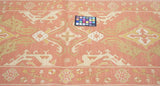 Sumak Runner 2'6'' x 8'0"
