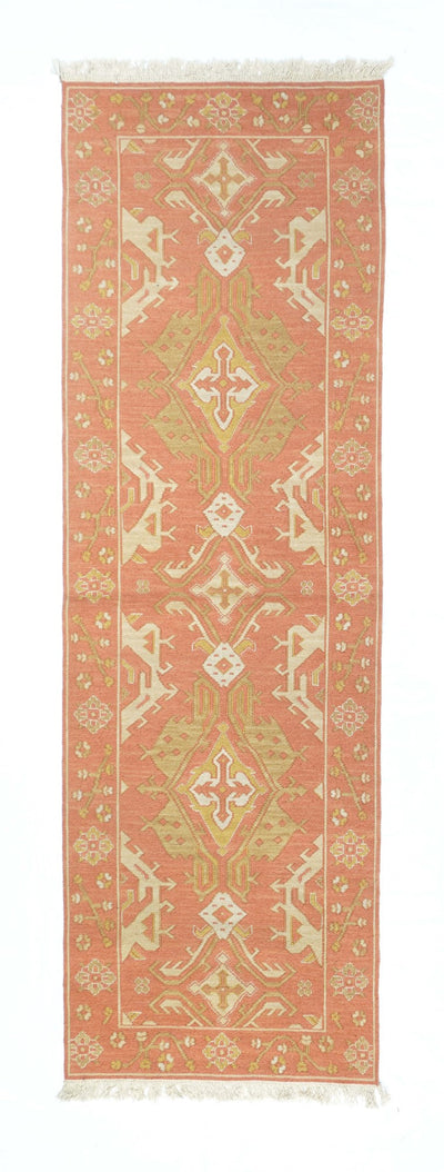 Sumak Runner 2'6'' x 8'0