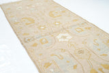 Sumak Runner 2'6'' x 8'0"