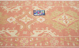 Sumak Runner 2'6'' x 8'0"