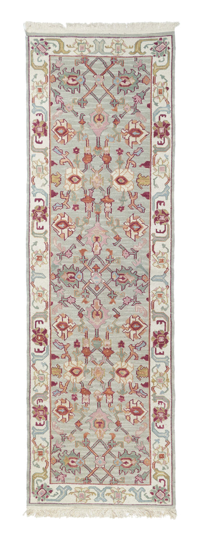 Sumak Runner 2'6'' x 8'0