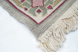 Sumak Runner 2'6'' x 8'0"