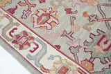Sumak Runner 2'6'' x 8'0"