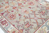 Sumak Runner 2'6'' x 8'0"