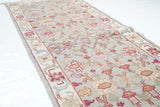 Sumak Runner 2'6'' x 8'0"