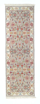 Sumak Rug 2'6'' x 8'