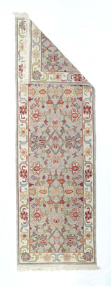 Sumak Runner 2'6'' x 8'0"