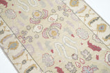 Sumak Runner 2'6'' x 10'0"