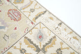Sumak Runner 2'6'' x 10'0"