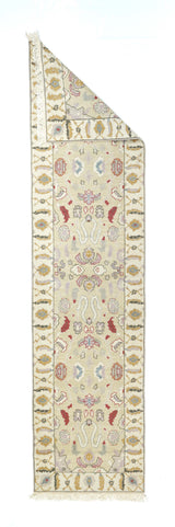 Sumak Runner 2'6'' x 10'0"