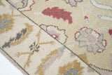 Sumak Runner 2'6'' x 10'0"