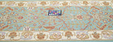 Sumak Runner 2'6'' x 10'0"