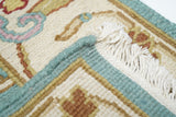 Sumak Runner 2'6'' x 10'0"