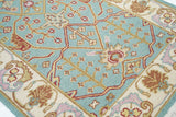 Sumak Runner 2'6'' x 10'0"
