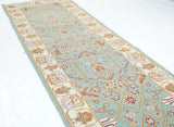Sumak Runner 2'6'' x 10'0"